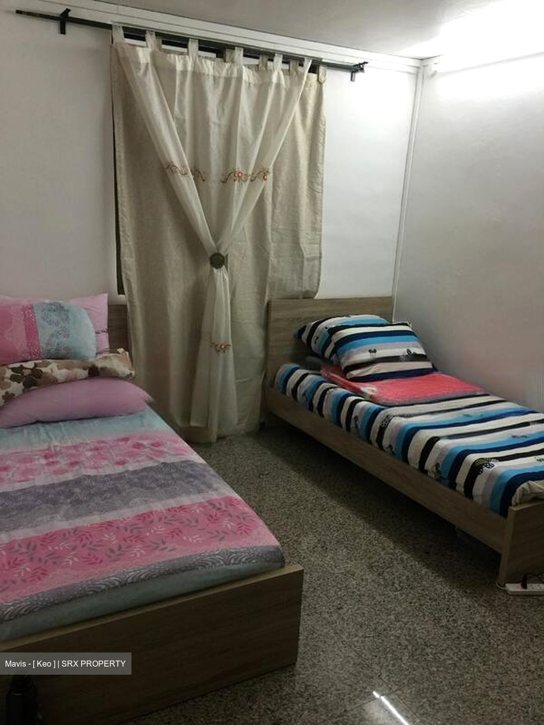 Blk 174 Lorong 1 Toa Payoh (Toa Payoh), HDB Executive #465643881